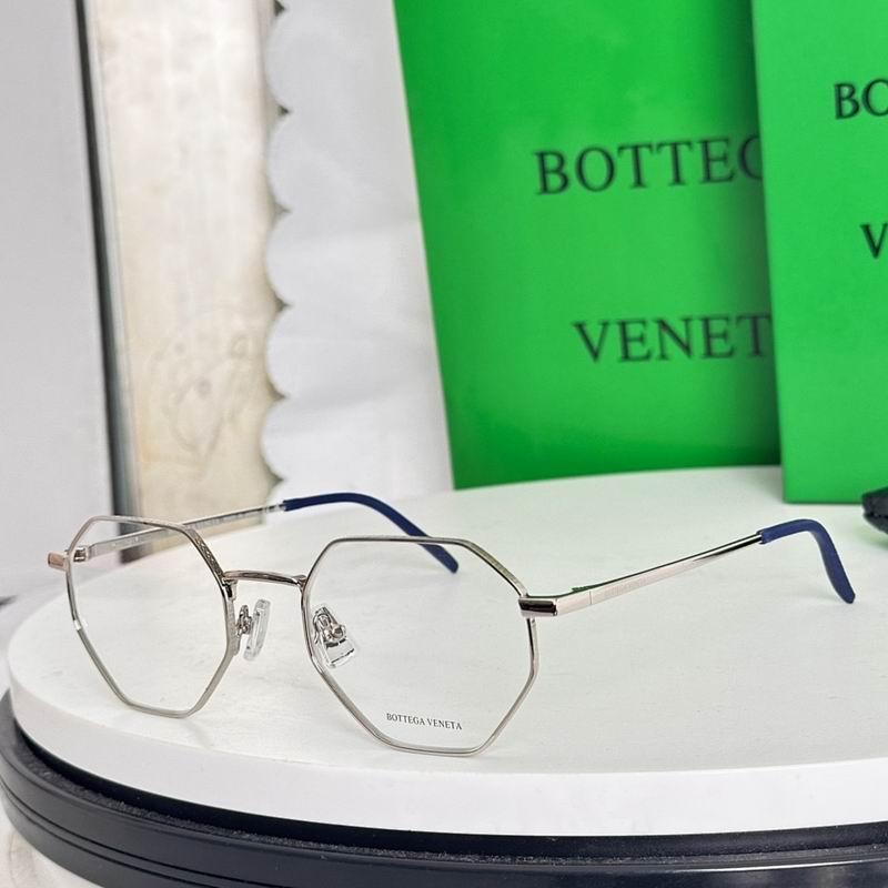 Gottega Veneta Glasses sms 75